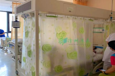 ［層流床資訊］保證血液健康的重要幾點，你需要知道！