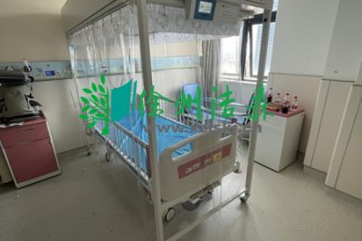 層流床使用知識，你宣教到位了嗎？