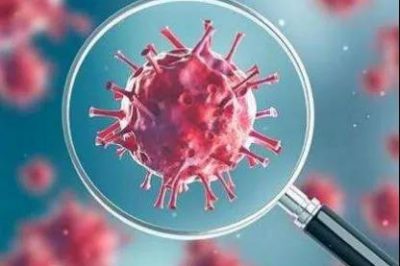 ［層流床資訊］血液病患兒的“頭號敵人”——感染，該如何防治？