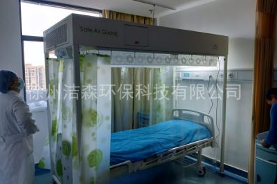 入住潔凈無(wú)菌病房的都是什么樣的病人？