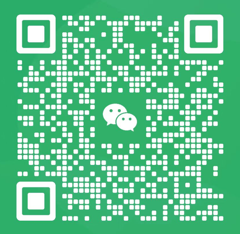 即時(shí)溝通，了解產(chǎn)品信息