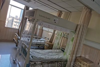 層流床使用中的常見問題及解決辦法？